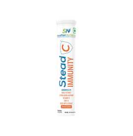 Vitamin C Tablets Online, Noida