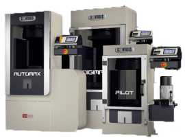 Best Scientific laboratory Equipment in Dubai UAE , Dubai