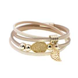 Unique Womens Accessory  Buy inHappy, $ 9