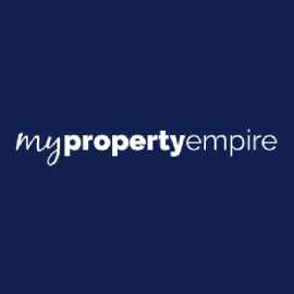 My Property Empire, Chatswood
