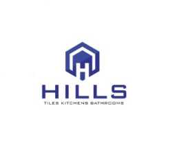 Kitchen Makeovers Sydney, Sydney