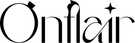 Onflair Haryana/Pure Silver Jewellery Faridabad, Faridabad