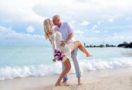 Best Event Planner in Key West, Key West