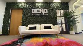 Stunning Lobby Signs for Businesses in Irvine, CA, Fountain Valley