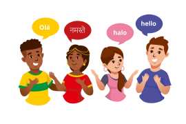 Best Spoken English Classes in Jaipur, IELTS Class, Jaipur