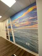 Transform Your Space with Wall Decals and Graphics, Fountain Valley