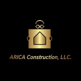 ARICA Roofing & Construction, LLC, Jacksonville