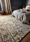 Rugs for Queenstown AU Decor, Sydney