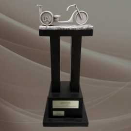 Shop Custom Recognition Awards for Every Occasion , Glendale