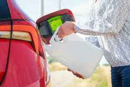Need a Fast Lockout Solution in Richland? , Richland