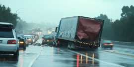 Find Reliable Oxnard Truck Accident Lawyer Now, Oxnard