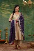 Classic Suit Sets with Dupatta at Gillori, $ 6,929
