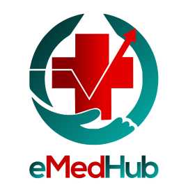 eMedHub - Hospital Management Software, Coimbatore