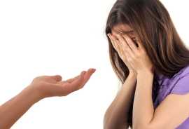 Why is Mental Health Important for Overall Well-be, Melbourne