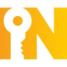 Infokey ‣ Building Secure Software Solutions for B, Delhi