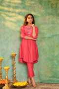 Trendy Ethnic Co ord Sets by Gillori , ₹ 2,699