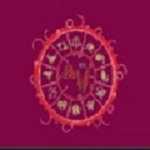 Astrologer Subrata Paul, Brampton