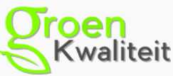 Groen Kwaliteit - hovenier in Haarlem voor tuinaan, Aalzum