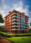 RPS Bahadurgarh | Modern Living with 25+ Amenities, Bahadurgarh