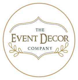 wedding decorators in chandigarh, Chandigarh