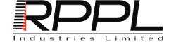 High pressure die casting supplier in Canada, $ 1