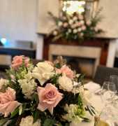 Susan Avery: Exquisite Wedding Flowers Sydney-wide, Sydney