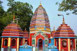 Ranchi to Ramgarh Cab, Ramgarh