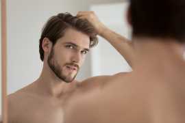 Unraveling the Myths About Hair Loss, London
