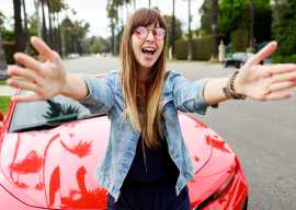 Find Your Next Ride - Affordable Cars & Deals , Pensacola