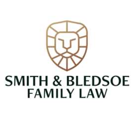 Smith & Bledsoe Family Law, Austin