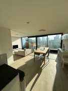 Urban Comfort: Furnished Apartment in Sydney, Sydney