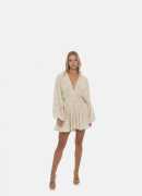 Sustainable Dresses for Women, $ 0