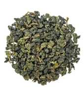Oolong Tea: Rich Flavor, Health Benefits, $ 11