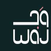 WAJ Technology, Dubai