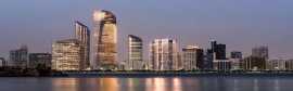 Dubai 60 days visa, Dubai