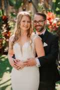 Wedding Photography in Southern California by Nich, California City