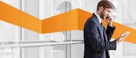 Unlocking Potential: What is a Smart Campus, Sunnyvale