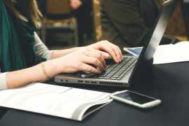 Get High-Value SEO Link Building Company, Austin