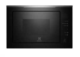 Delicious Meals with Electrolux Built microwave, $ 405
