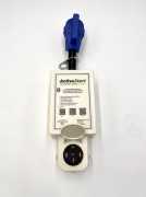 Plug and Play Softstart for Effortless Motor Start, Pompano Beach