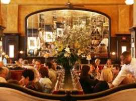  Piccola Cucina: Where Every Meal is an Italian Ce, New York