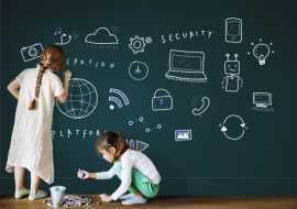 Maximizing Efficiency with Advanced Network Contro, Sunnyvale