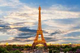 France visa, Dubai