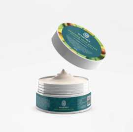 Top Health and Beauty Skin Care Products, Mumbai