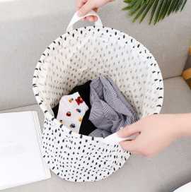 Cheap Household Essentials at SimpleCute Things, ps 15