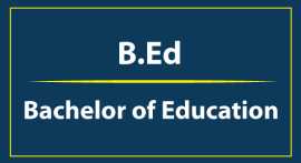 Transform Your Teaching Career with Kolkata's Best, Kolkata