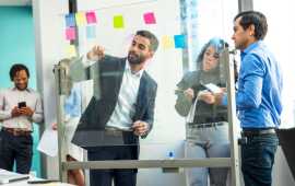 Best ERP software in Saudi Arabia, Riyadh