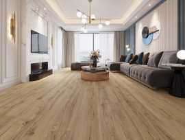 Choose Clique Floors For Vinyl Flooring, Bayswater