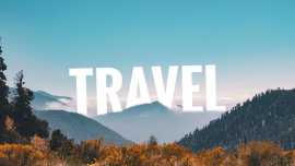 Tafri Travel – Adventure Awaits, Let’s Go!, Jaipur