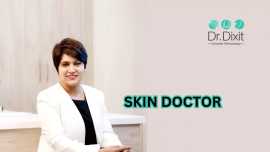 Best Skin Doctor In Bangalore, Bengaluru